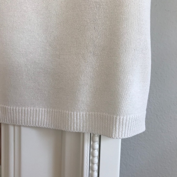 NOT AVAILABLEEE - Picture 3 of 8